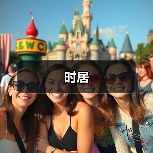 时居（图2）
