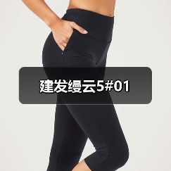 建发缦云5#01（图2）