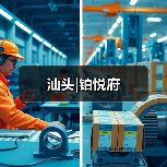 汕头|铂悦府（图3）
