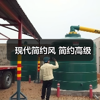 现代简约风 简约高级（图1）