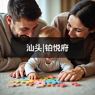 汕头|铂悦府（图2）