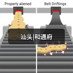 汕头|和通府（图2）