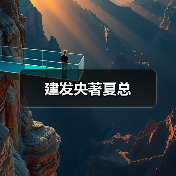 建发央著夏总（图3）