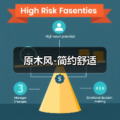 原木风-简约舒适（图4）
