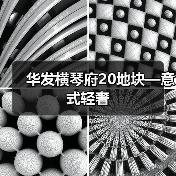 华发横琴府20地块—意式轻奢（图2）