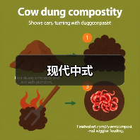 现代中式（图1）