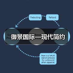 御景国际—现代简约（图3）