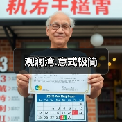 观澜湾.意式极简（图2）