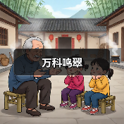 万科鸣翠（图3）