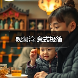观澜湾.意式极简（图4）