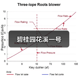 碧桂园花溪一号（图4）