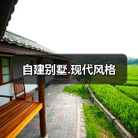 自建别墅.现代风格（图3）