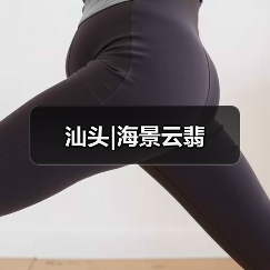 汕头|海景云翡（图3）