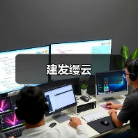 建发缦云（图2）