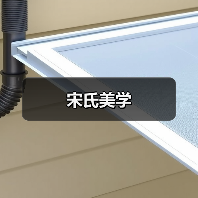宋氏美学（图4）