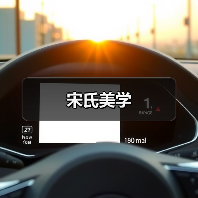 宋氏美学（图1）