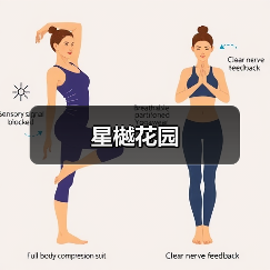 星樾花园（图2）