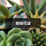 星樾花园（图3）