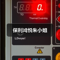 保利鸿悦朱小姐（图4）