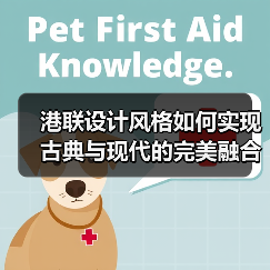 港联设计风格如何实现古典与现代的完美融合？（图2）