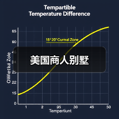 美国商人别墅（图1）