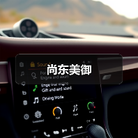 尚东美御（图4）