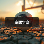 富颐华庭（图4）