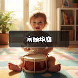 富颐华庭（图2）