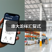 康大龙祥汇复式（图4）