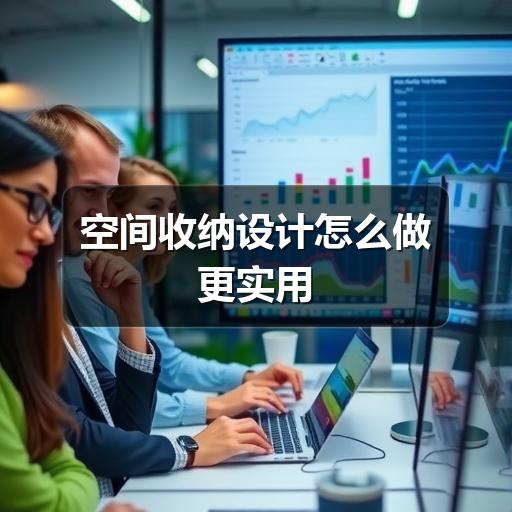空间收纳设计怎么做更实用(图3) 空间收纳设计怎么做更实用