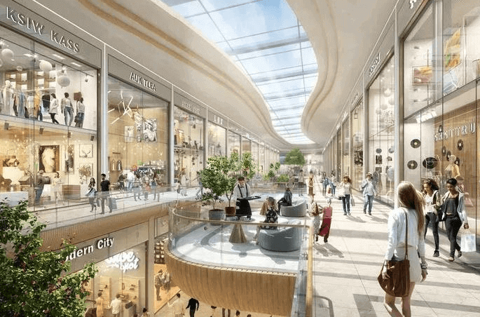 体验式设计落地难在哪？5个关键要素竟让客流暴涨30%