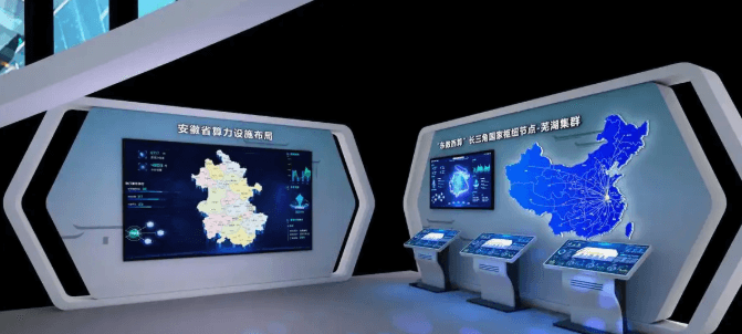 为什么你在商场咖啡馆越逛越不想走?真相竟是体验式设计(图3) 商业3.png