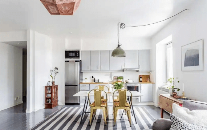 新手室内设计10个成功要素,原来最容易忽略的是这一步(图2) 必备2.png