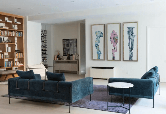 新手室内设计10个成功要素,原来最容易忽略的是这一步(图3) 必备3.png