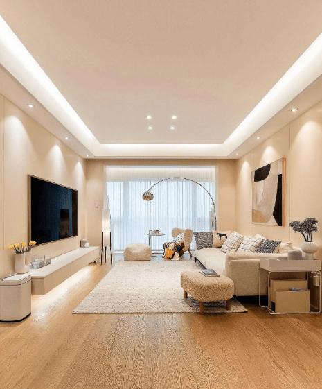 墙面开裂、瓷砖空鼓解决方案：2025施工细节指南