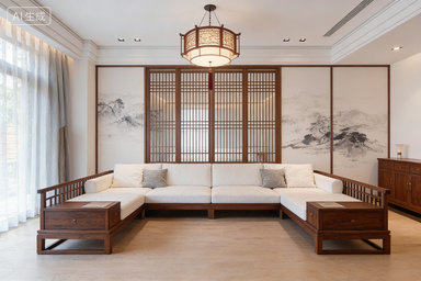 装修建材选购避坑指南：80%业主踩过的5个误区