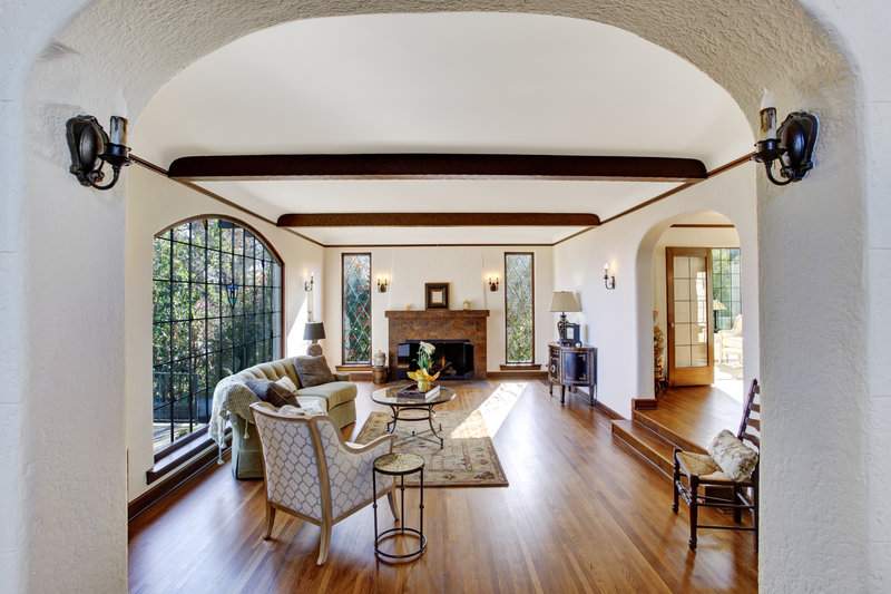 公摊面积取消传闻与起源解析