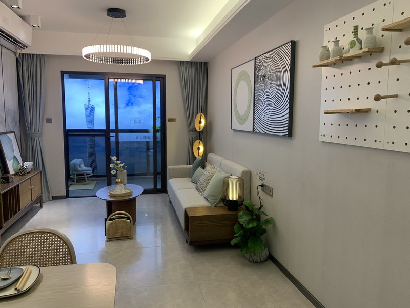 阳台种花选这5种,没想到第3种能让邻居羡慕一整年(图1) 阳台开花植物推荐,让你的生活更美好