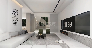 极简，是一种态度(图4)