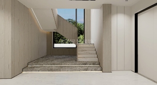 极简，是一种态度(图7)