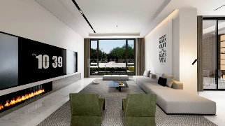 极简，是一种态度(图5)