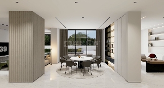 极简，是一种态度(图9)