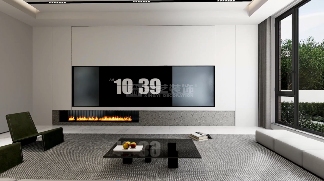 极简，是一种态度(图3)