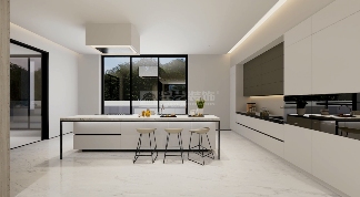 极简，是一种态度(图8)