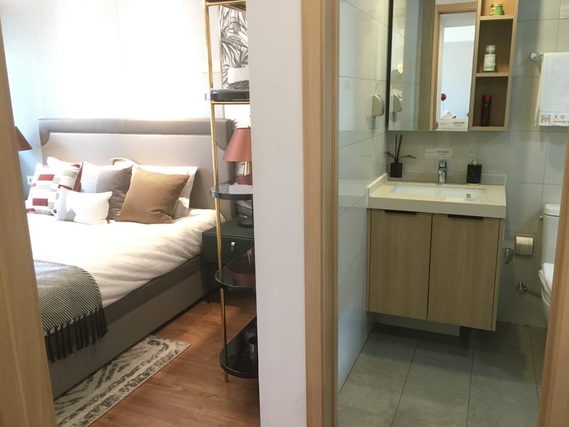 主卧窗帘颜色有讲究，这3种颜色竟然会影响夫妻感情