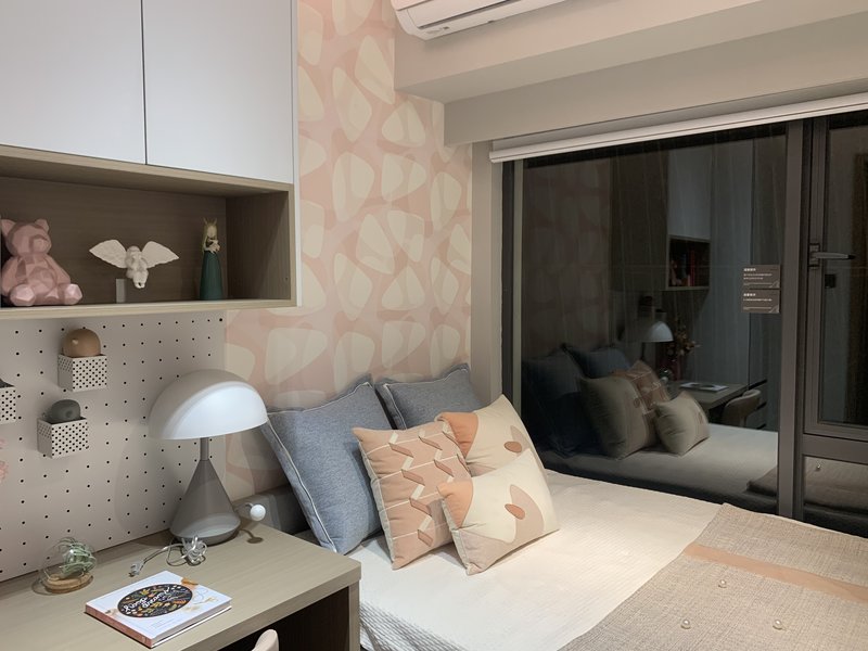 卧室窗帘选错毁睡眠，原来这3个关键点90%的人都忽略了