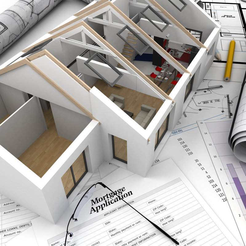 装修污染重灾区竟然在辅料，3个真相让你避开智商税