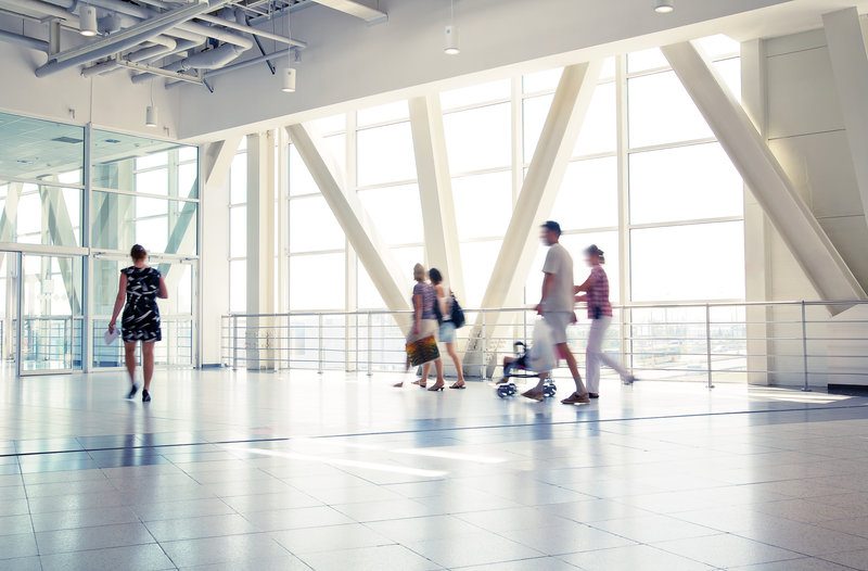 儿童防撞条真的有必要买吗？如何选择和使用？