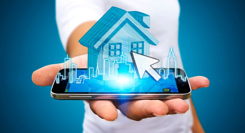 硬装竟然只是配角，真正撑起家颜值的竟然是它