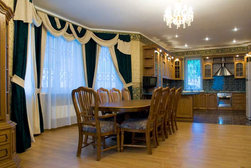 选对落地灯竟能提升欧式装修档次，这3个关键点90%的人都忽略了